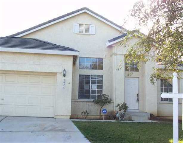Property Photo:  2427 Balboa Way  CA 94514-1309 