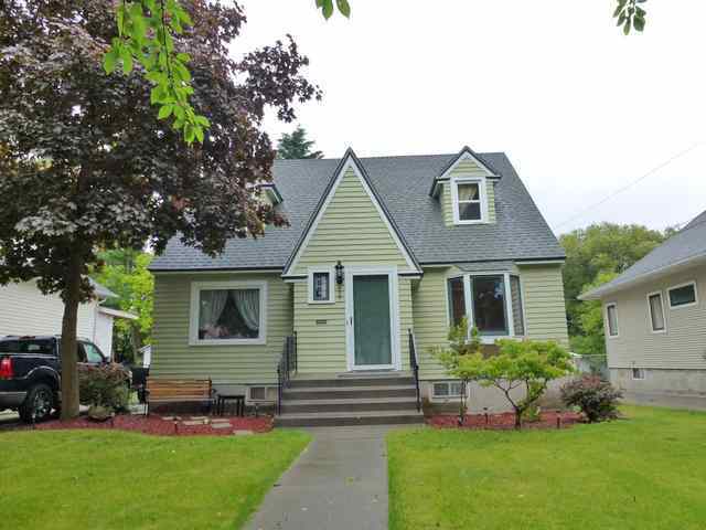 Property Photo: 427 E 20th WA 99203