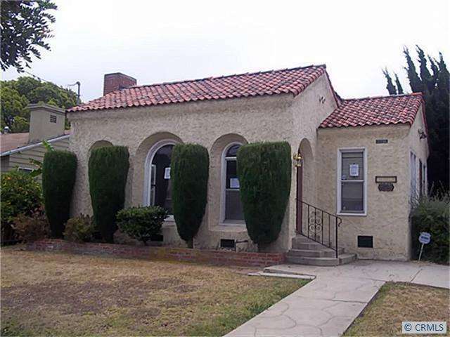 Property Photo:  4240 East 6th Street  CA 90814 