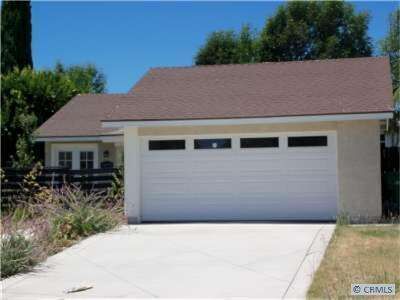 Property Photo:  14951 Groveview Lane  CA 92604 