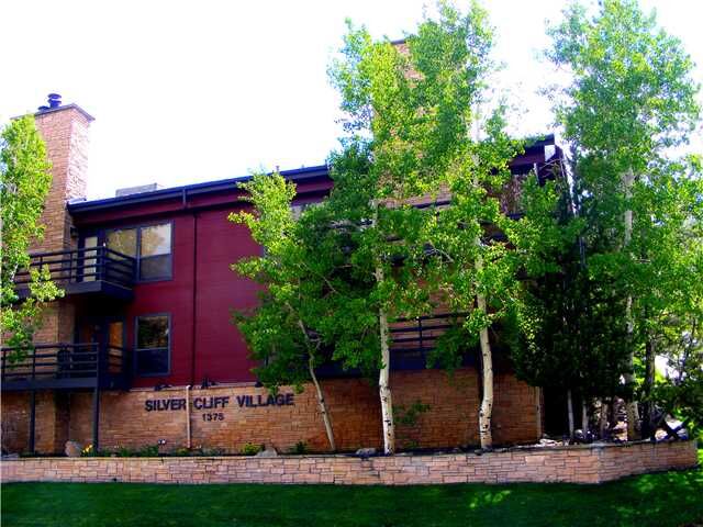 Property Photo:  1375 Woodside Avenue 205  UT 84060 