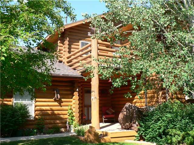 Property Photo: 3520 W Wagon Wheel Way UT 84098