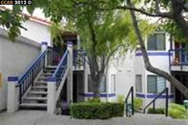 Property Photo:  4259 Terra Granada Dr 2A  CA 94595-4009 