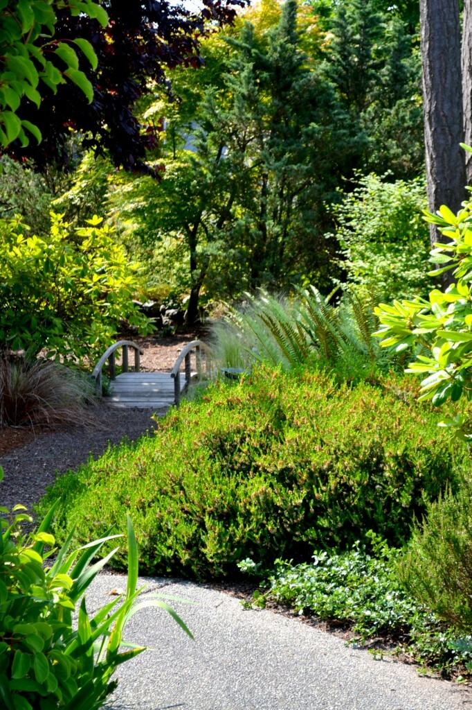 Property Photo:  1314 Jackman St  WA 98368 