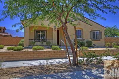 Property Photo:  26701 Rio Bolsa Road  CA 92234 