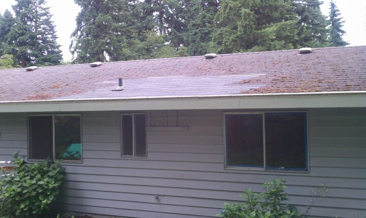 Property Photo:  7523 124th Ave NE  WA 98033 