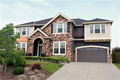 Property Photo:  1805 69th St SE  WA 98092 