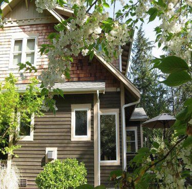 Property Photo:  21010 Alder Street NE  WA 98342 