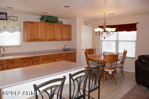 Property Photo:  2268 E Hazeltine Way  AZ 85249 