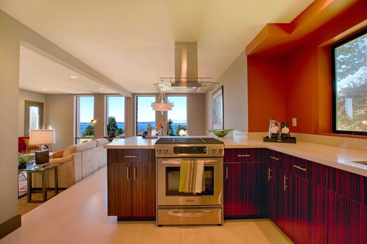 Property Photo: 1724 England Avenue WA 98203