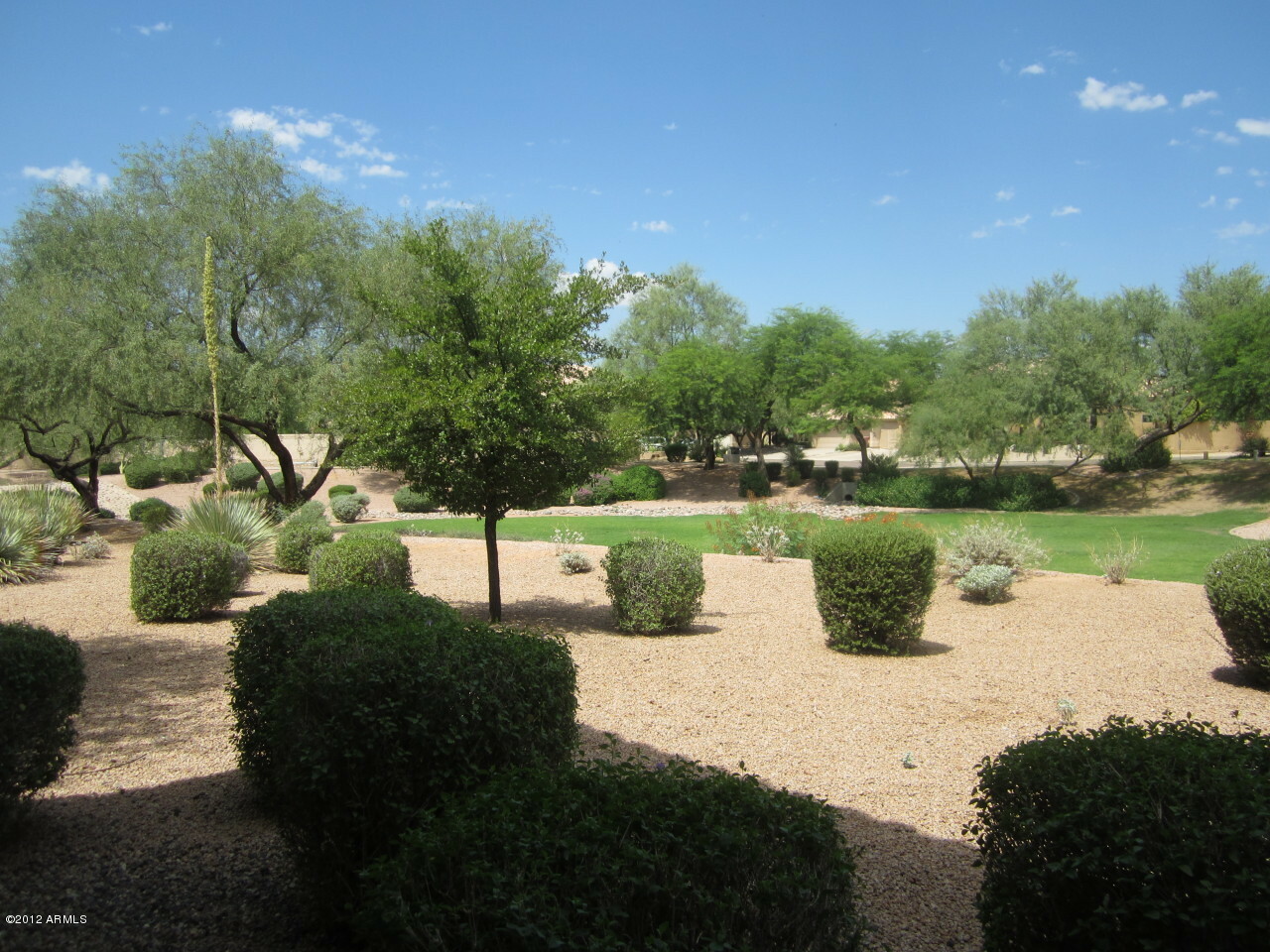 Property Photo:  9100 E Raintree Drive 113  AZ 85260 