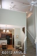 Property Photo:  42424 N Gavilan Peak Parkway 10104  AZ 85086 