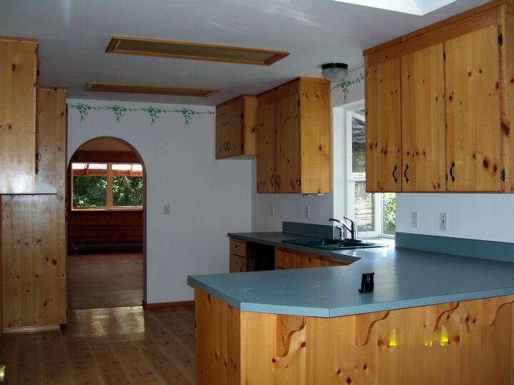 Property Photo: 16211 Dogwood Lane WA 98223