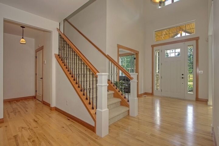 Property Photo:  16203 51st St SE  WA 98290 