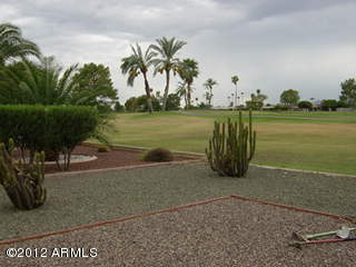 Property Photo:  14818 N Bolivar Drive  AZ 85351 