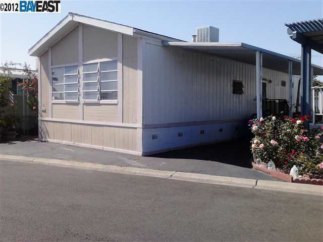 Property Photo:  1515 N Milpitas Blvd 51  CA 95345 