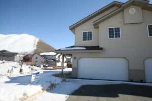 2432 Woodside Blvd  Hailey ID 83333 photo