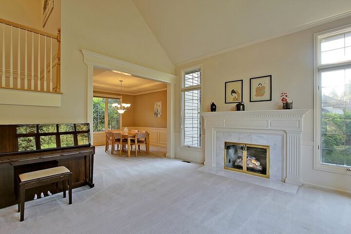Property Photo:  5350 242nd Place NE  WA 98053 