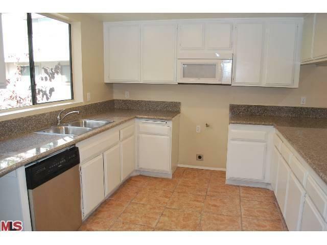Property Photo: 3625 W Hidden Ln A CA 90274