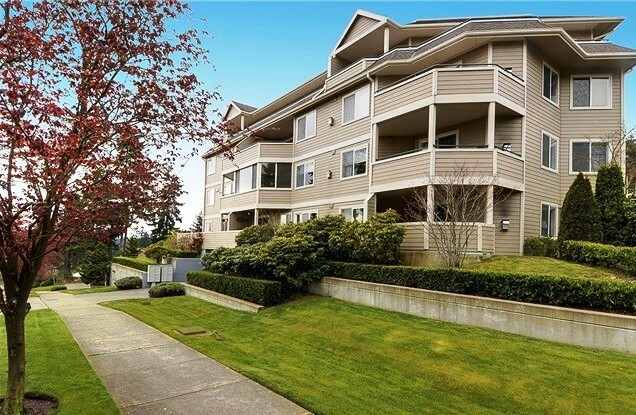 Property Photo:  26291 Pennsylvania Ave NE 202  WA 98346 