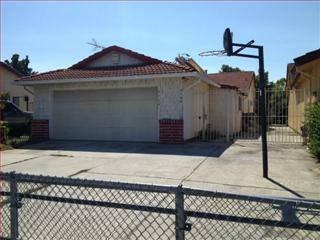 2102 Nottoway Avenue  San Jose CA 95116 photo