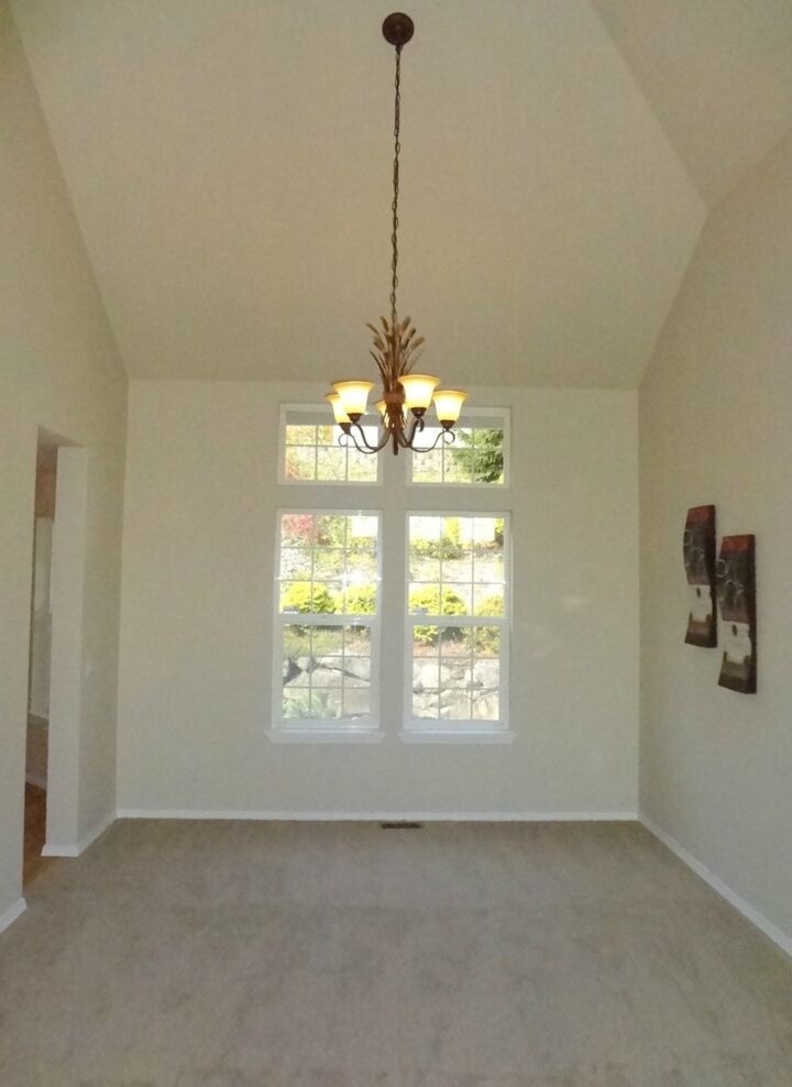 Property Photo: 5302 Chinook Dr NE WA 98422