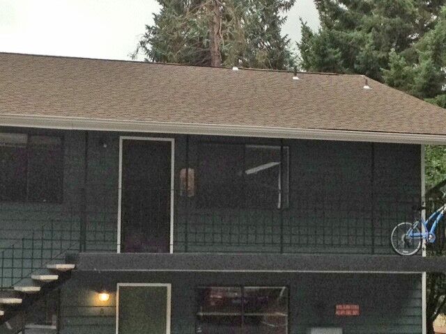 Property Photo: 9910 NE 190th St D WA 98011