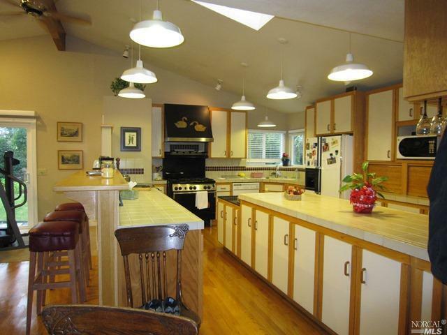 Property Photo: 6131 Wright Way CA 95492