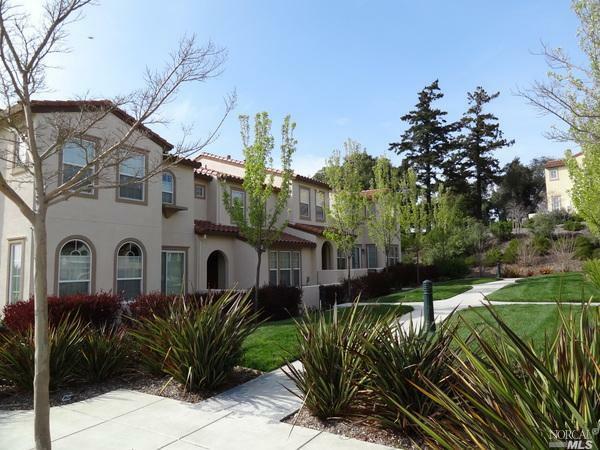 Property Photo:  2240 Tokay Street  CA 95404 