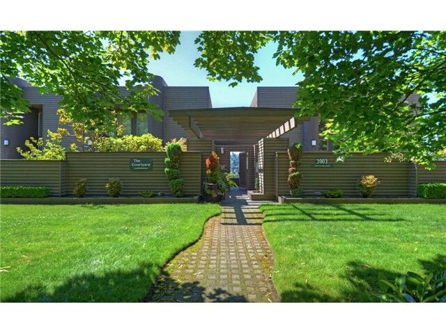 3003 14th Ave W 204  Seattle WA 98119 photo