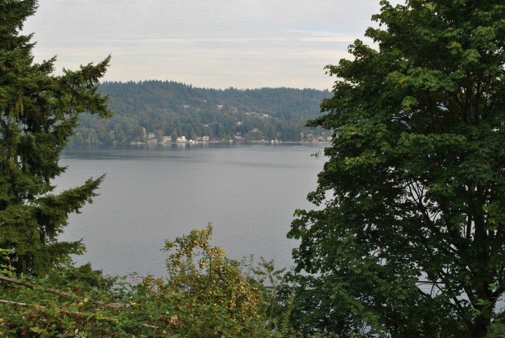 Property Photo:  13216D 42nd Ave NE  WA 98125 