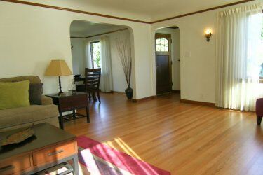 Property Photo:  8031 11th Avenue NW  WA 98117 