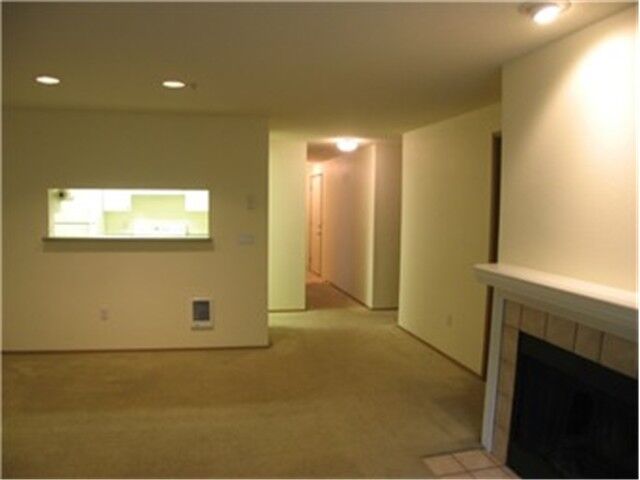 Property Photo:  23319 Cedar Way K 104  WA 98043 
