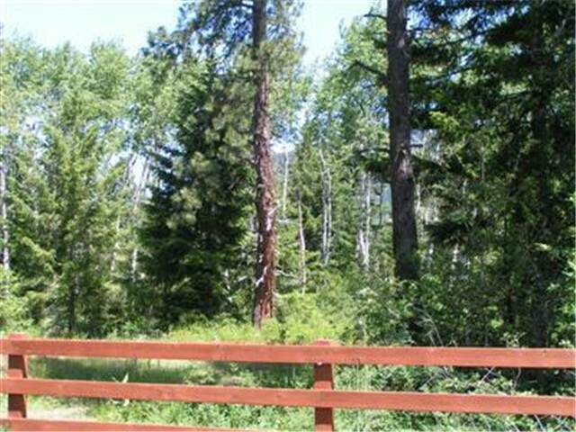 Property Photo:  0lot 9 Old Cedars Rd  WA 98922 