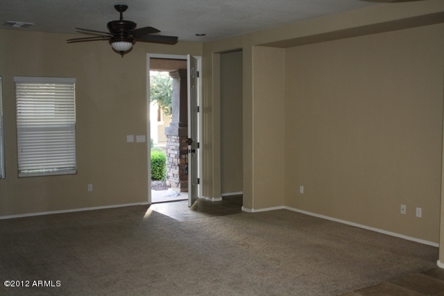 Property Photo:  3883 E Kent Avenue  AZ 85296 