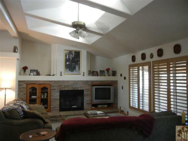 Property Photo: 81751 San Cristobal Avenue CA 92201