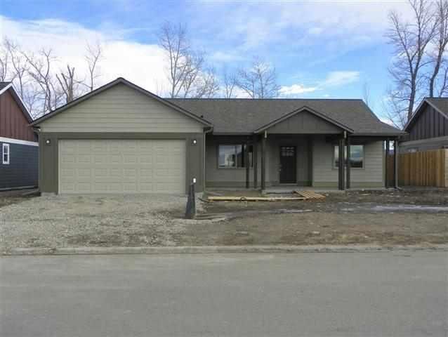 Property Photo:  12 Forest Grove Lane  MT 59718 