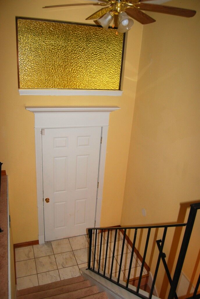 Property Photo: 6212 189th Av Ct E WA 98391