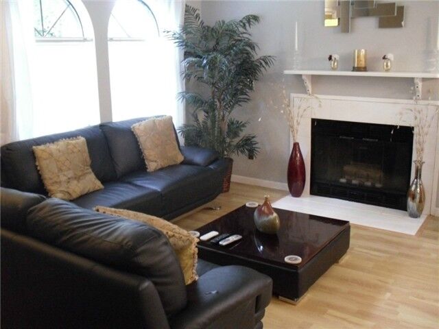 Property Photo: 3010 Morrison Rd W A WA 98466