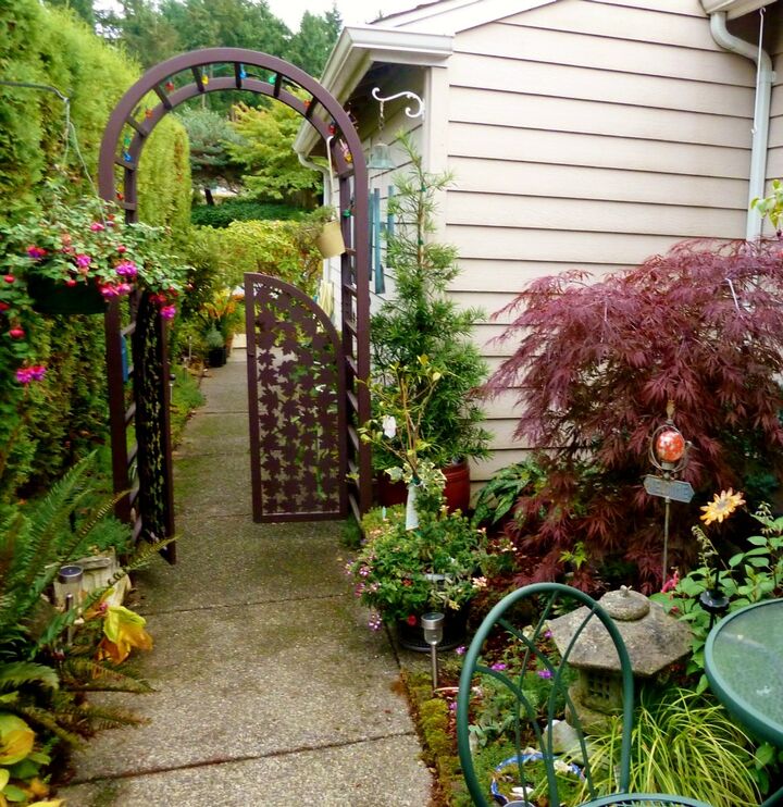 Property Photo: 6288 Harbor Sunset Lane WA 98335