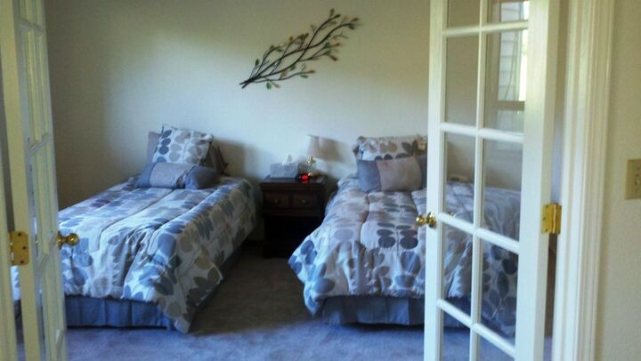 Property Photo:  15000 Village Green Drive 35  WA 98012 