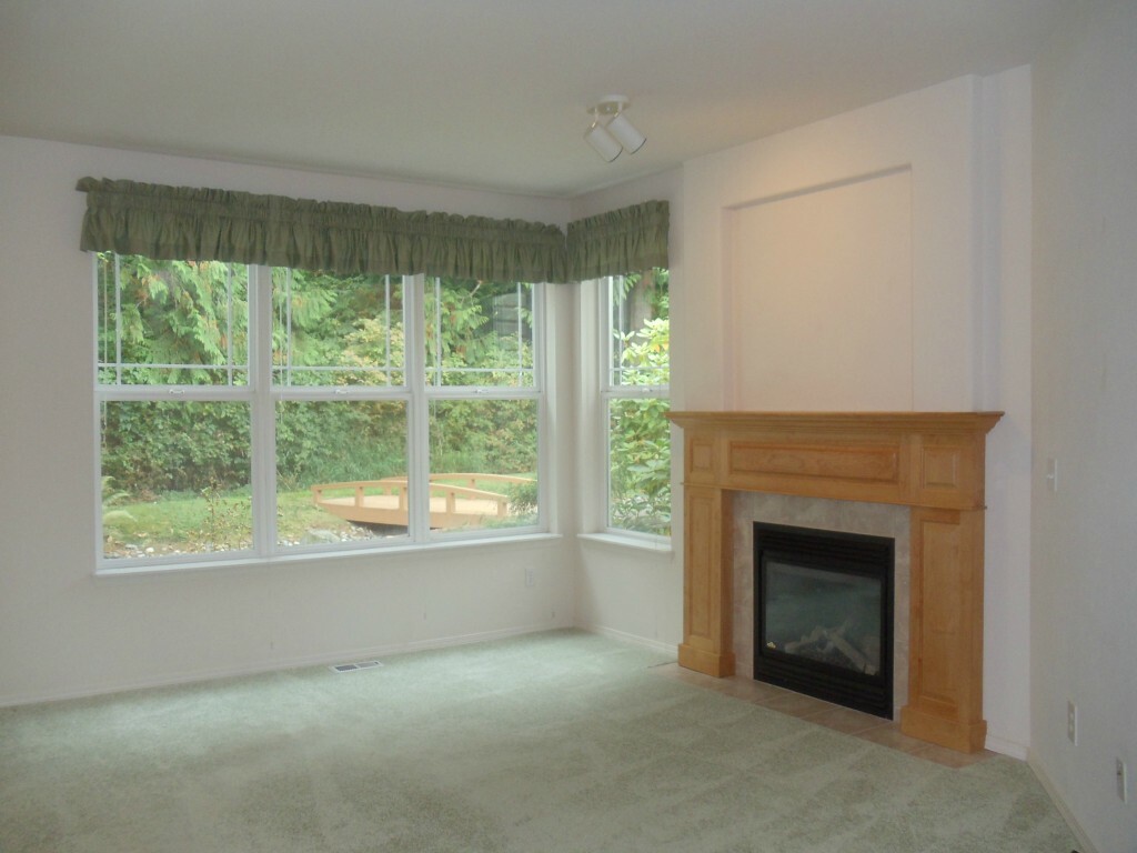 Property Photo: 7428 Centerville Ct 505 WA 98292