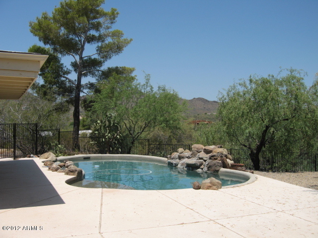 Property Photo:  5620 E Ocotillo Road  AZ 85331 