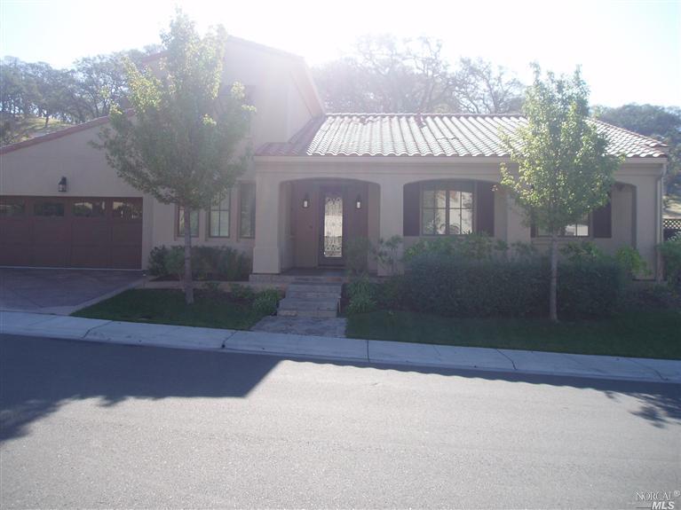 Property Photo:  2977 Pebble Beach Circle  CA 94534 