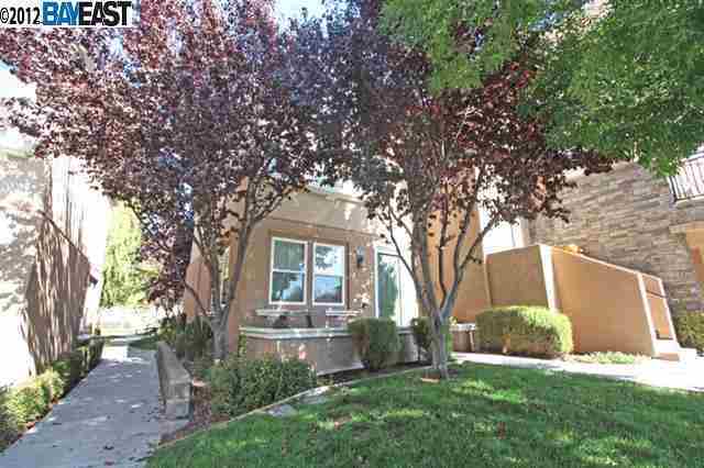 Property Photo:  3313 Monaghan St  CA 94568-4567 