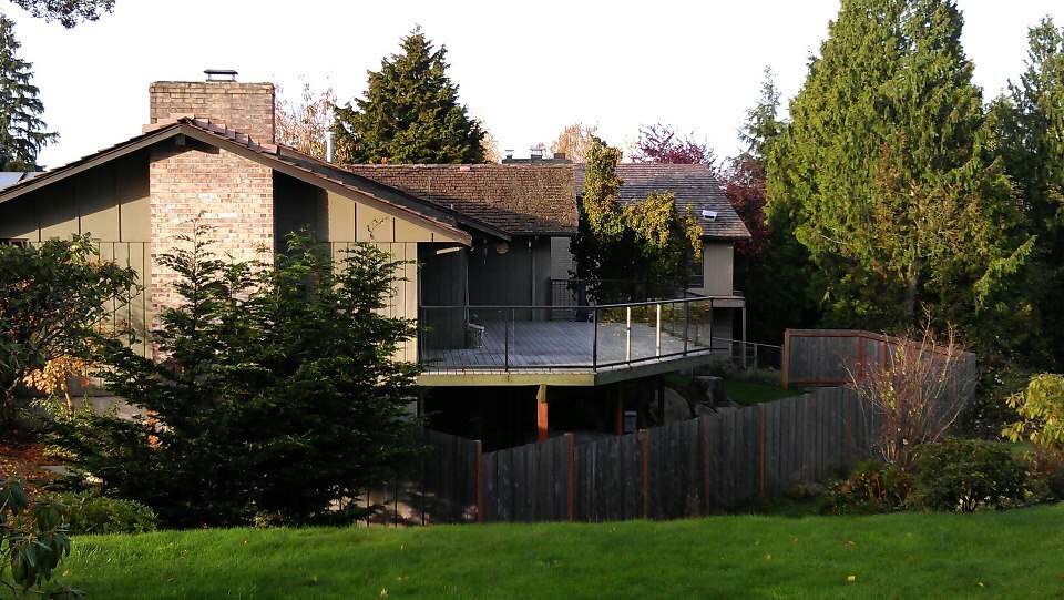 Property Photo:  4727 W Glenhaven Dr  WA 98203 