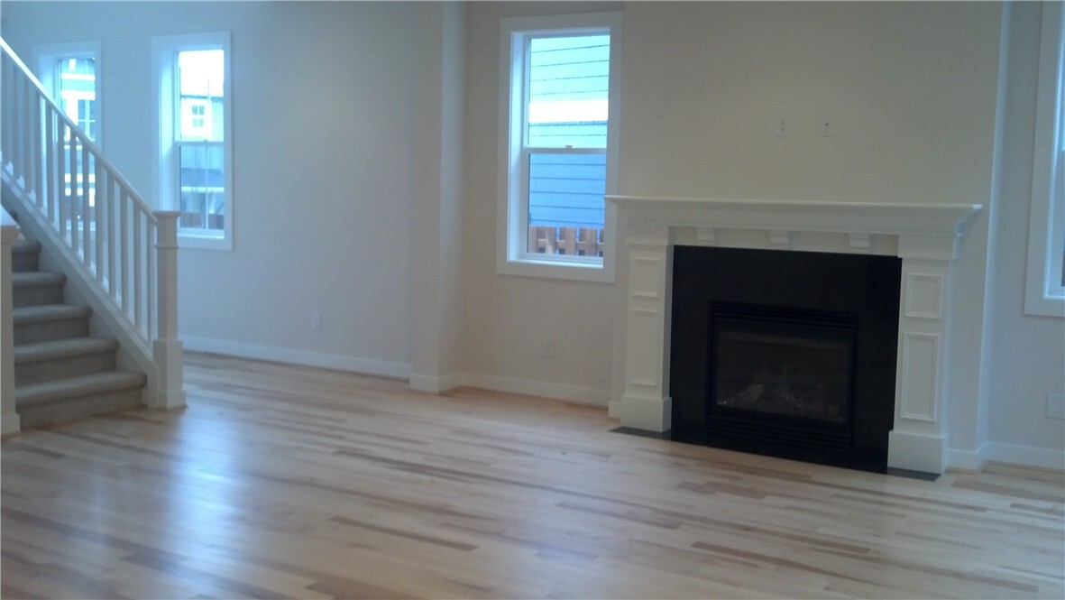 Property Photo: 1667 NE Falls Dr WA 98029