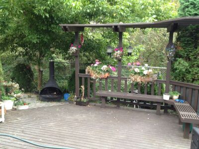 Property Photo:  13113 SE 231st Wy  WA 98031 