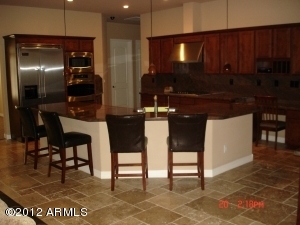 Property Photo:  964 E Prescott Place  AZ 85249 