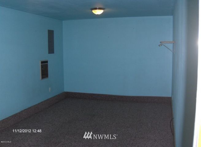 Property Photo:  120 White Birch Place  WA 98815 